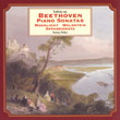 Beethoven Piano Sonatas