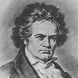 Ludwig van Beethoven