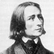 Franz Liszt
