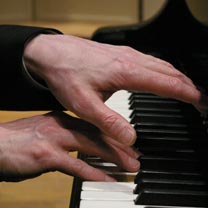 Nicholas Walker