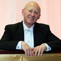 Nicholas Walker